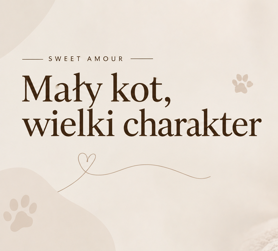 Kot Devon-Rex 1