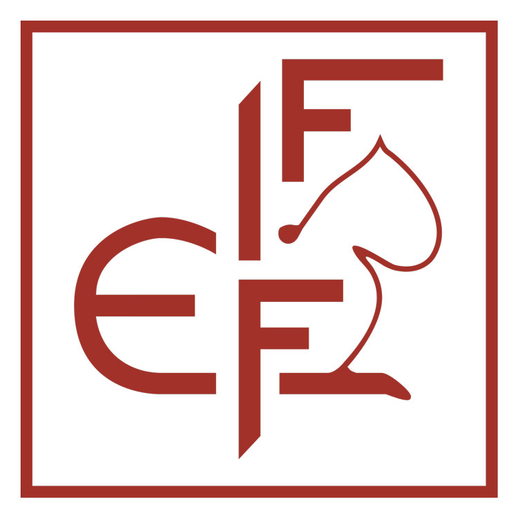 Logo FIFe