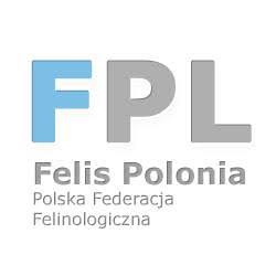 Logo FPL